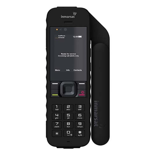 IsatPhone-2-