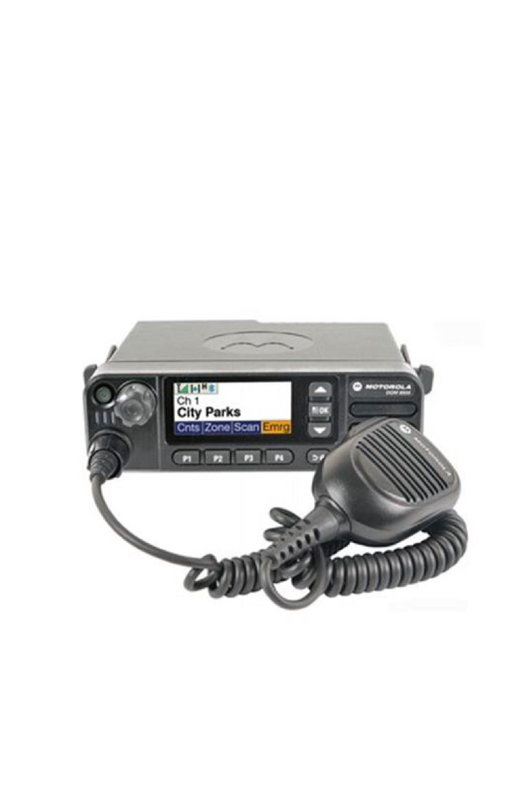 carusel-radio fi-03