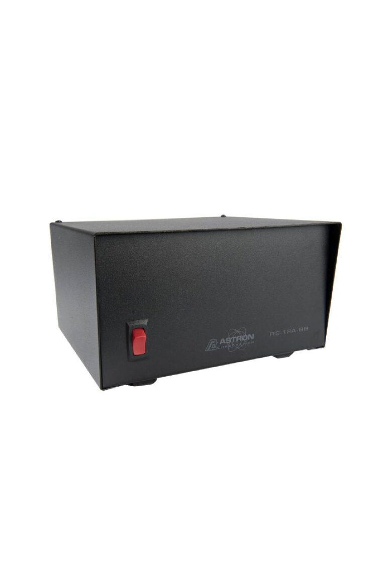 carusel-radio fi-05