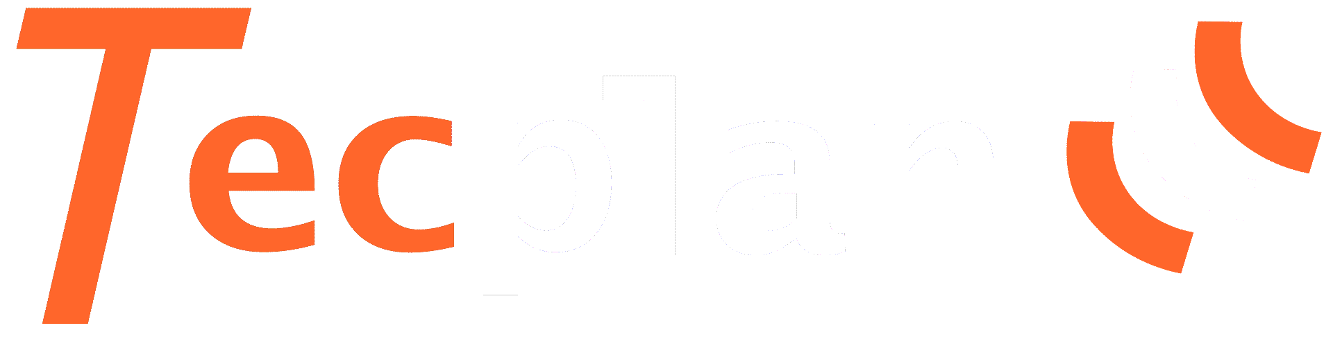logo-tecplan-GIF-1