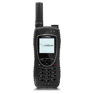 Iridium9575.jpg