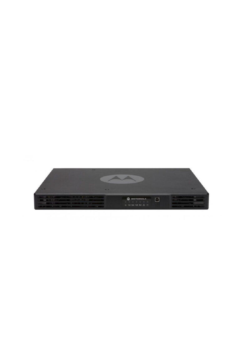 carusel-radio-fi-04.jpg