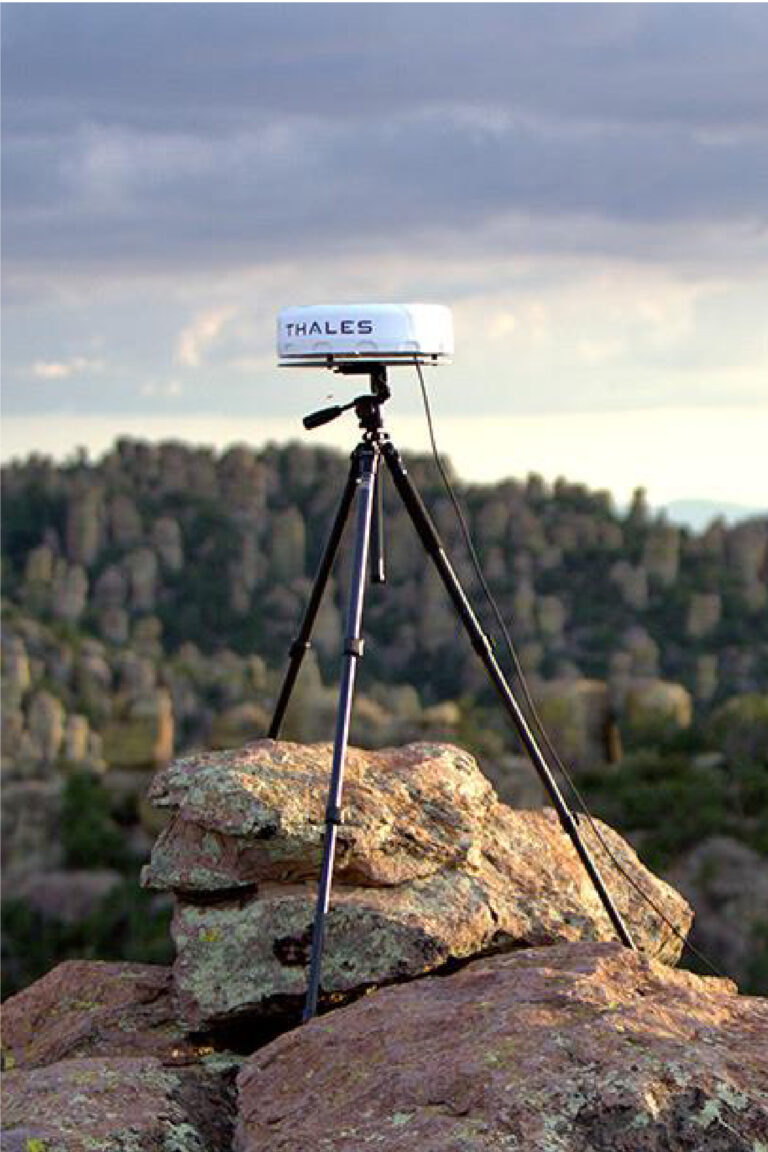 carusel-radiocom _ 01.jpg