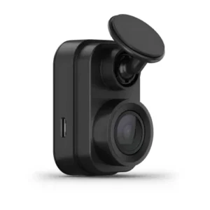 Cámara Garmin Dash Mini 2