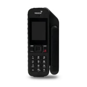 Teléfono Satelital Inmarsat