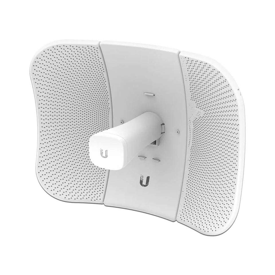 RADIO ENLACE UBIQUITI LBE-5AC-GEN2