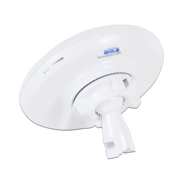 Antena Ubiquiti Networks El NBE-M5-16 - Imagen 2