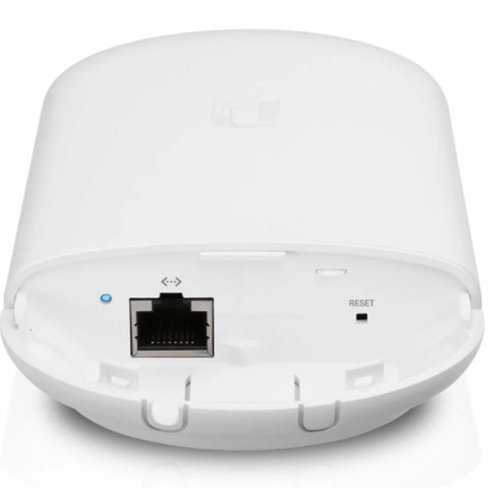 Antena CPE UBIQUITI NS-5ACL 5Ghz - Imagen 2