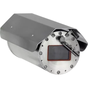 Cámara EXCAM XF Q1785