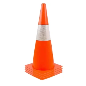 CONOS DE SEGURIDAD