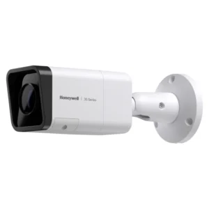 Cámara  IP SERIE 35