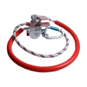 BANDOLA AJUSTABLE DE ALUMINIO