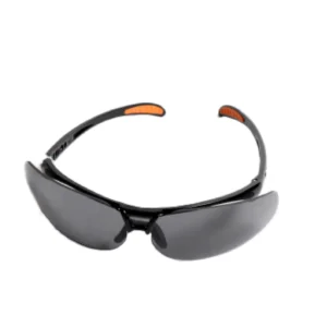 LENTES DE SEGURIDAD