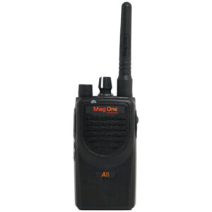 MagOne Motorola A8