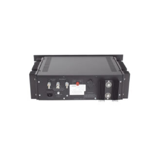 Fuente de Poder RM35MBB