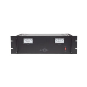 Fuente de Poder RM-50MBB