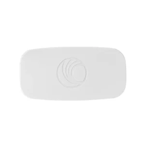 ePMP™ FORCE 180