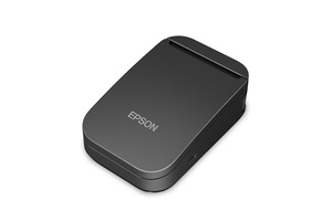 Impresora Portátil  TM-P20II 2"