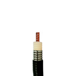 Cable Coaxial Feeder  5/8