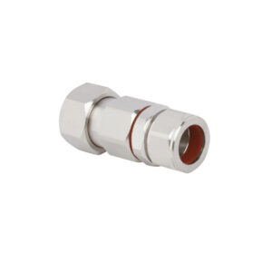 CABLE PARA 1/2” SF