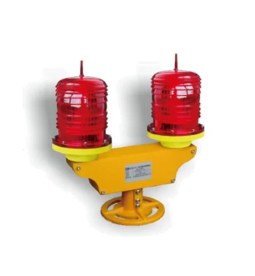 carrusel 500x500_Inf-03
